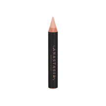 ANASTASIA  PRO PENCIL    BROW N 1